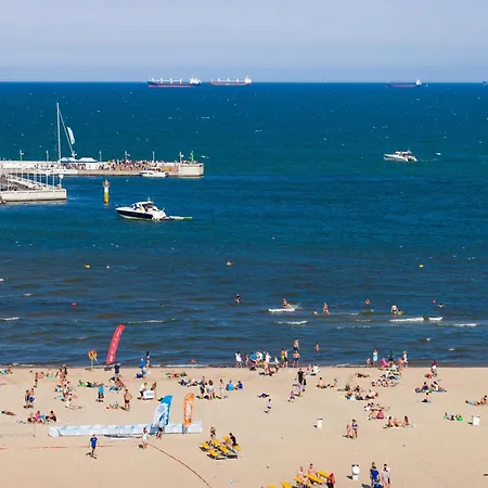 Cassino Royal I - Premium