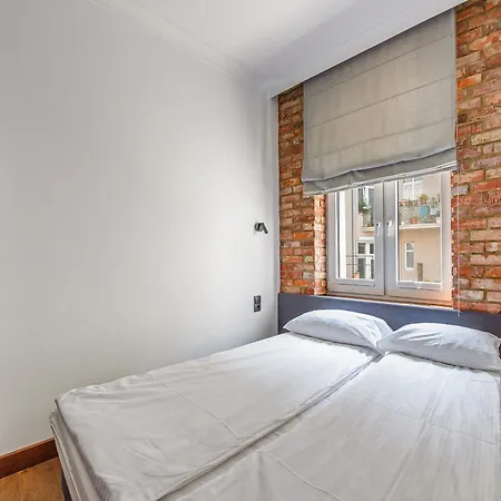 Cassino Royal I - Premium Sopot