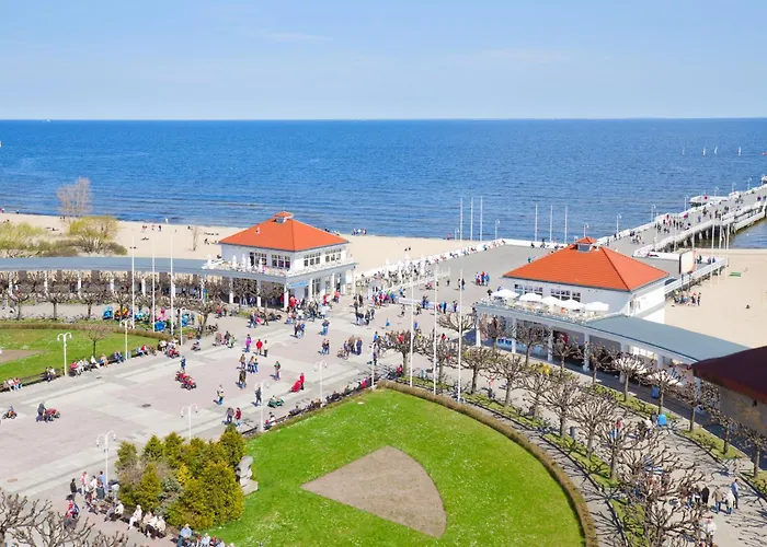 Cassino Royal I - Premium *