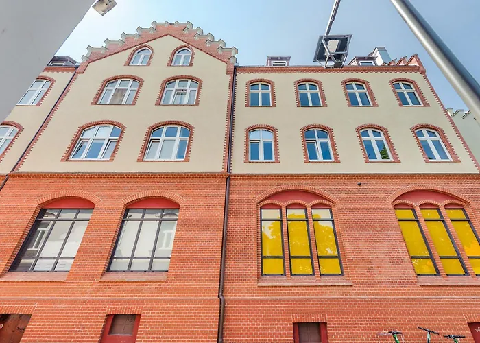 Cassino Royal I - Premium Sopot