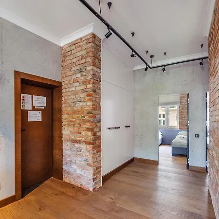 Cassino Royal I - Premium 아파트 *