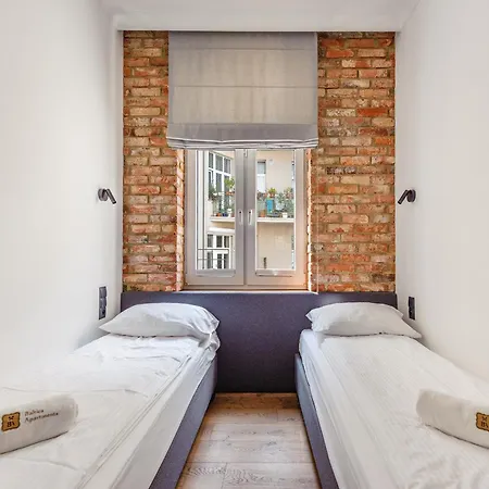 Cassino Royal I - Premium