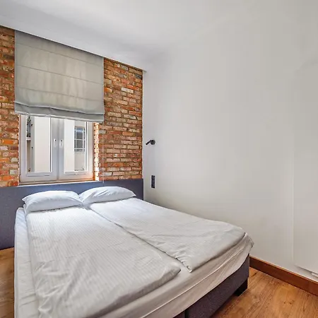 Cassino Royal I - Premium *