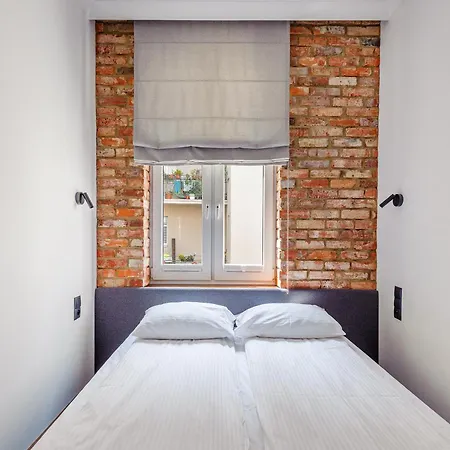 Cassino Royal I - Premium * 소포트