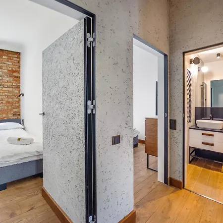 Cassino Royal I - Premium 아파트 *