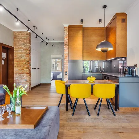 Cassino Royal I - Premium * Sopot