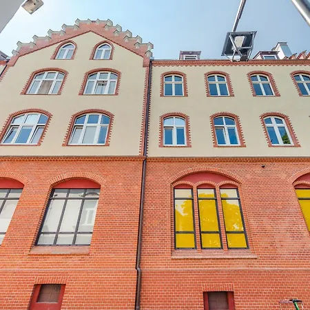 Cassino Royal I - Premium 소포트