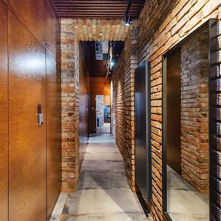 Cassino Royal I - Premium * 소포트