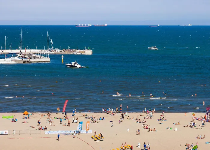 Cassino Royal I - Premium