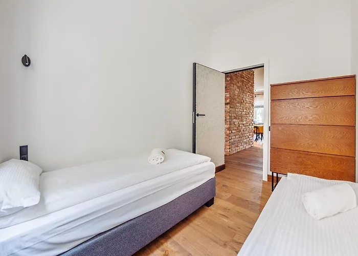 Cassino Royal I - Premium Sopot