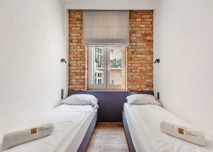 Cassino Royal I - Premium