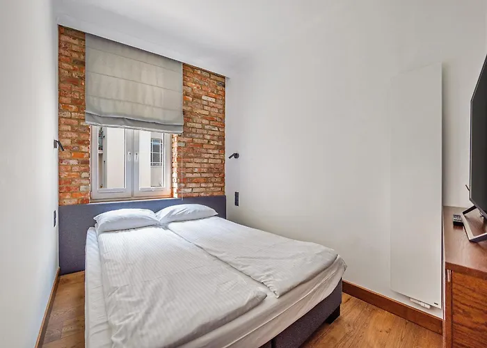 Cassino Royal I - Premium *