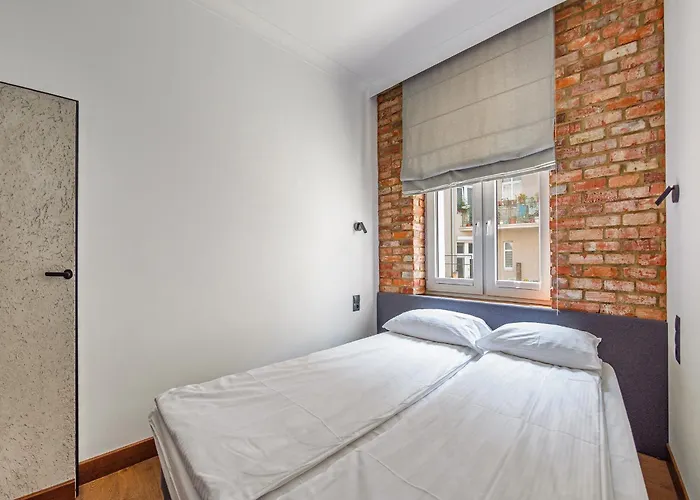 Cassino Royal I - Premium Sopot